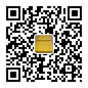 官方微信